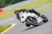 PJ-Motorsport-Photography-2020;anglesey;brands-hatch;cadwell-park;croft;donington-park;enduro-digital-images;event-digital-images;eventdigitalimages;mallory;no-limits;oulton-park;peter-wileman-photography;racing-digital-images;silverstone;snetterton;trackday-digital-images;trackday-photos;vmcc-banbury-run;welsh-2-day-enduro